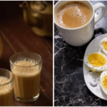 egg 2