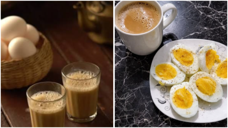 egg 2