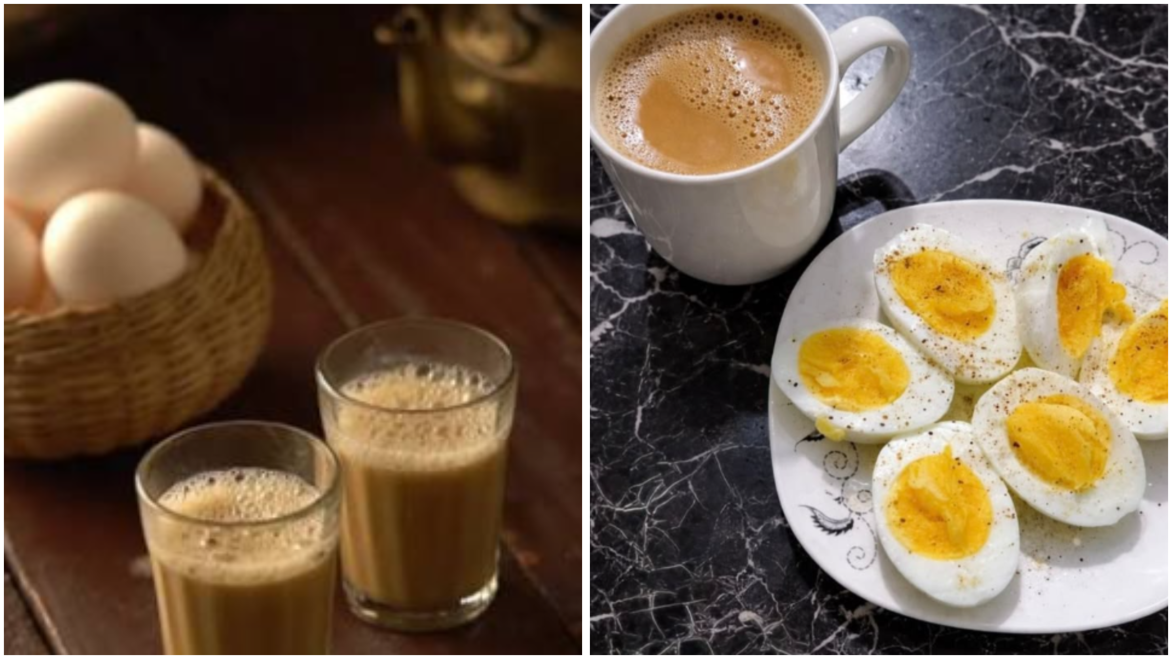 egg 2