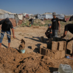 gaza 3