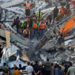 gaza 4