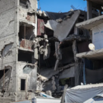 gaza 5