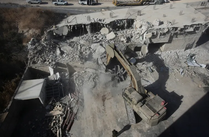 gaza 6