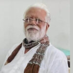 gopalakrishnan