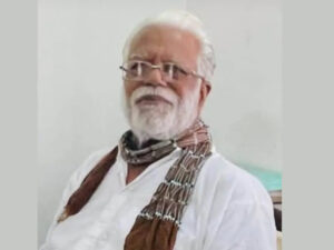 gopalakrishnan