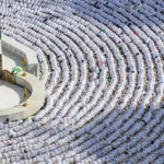 hajj