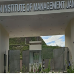 iim