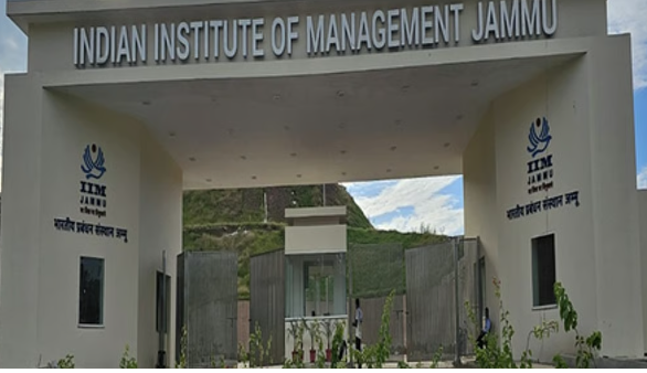 iim