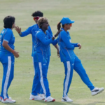 india cricket