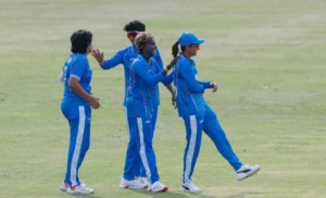 india cricket