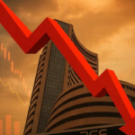 indian stock market