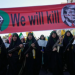iran 2