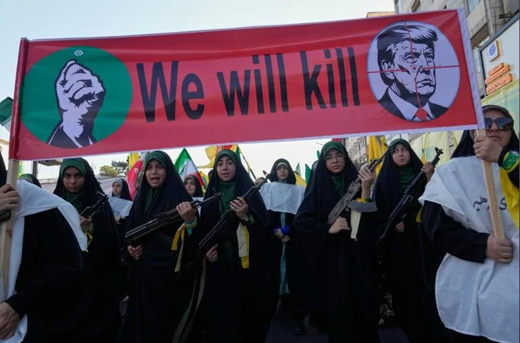 iran 2