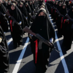 iran 4