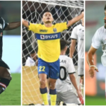 isl