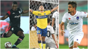 isl