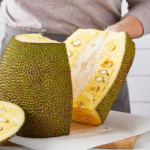 jackfruit