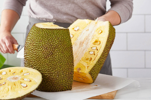 jackfruit