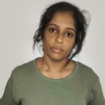keerthana