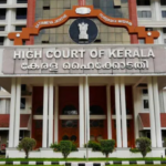 kerala high court