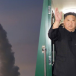 kim jong un
