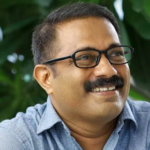 km shaji