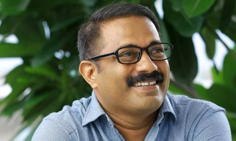 km shaji