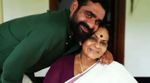 kpac lalitha