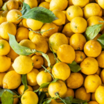 lemon