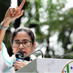 mamata