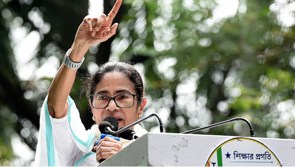 mamata