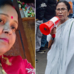 mamta 2