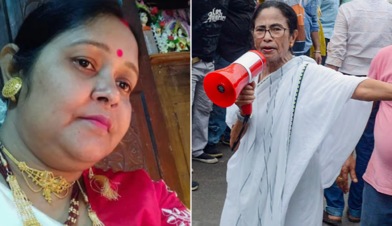 mamta 2