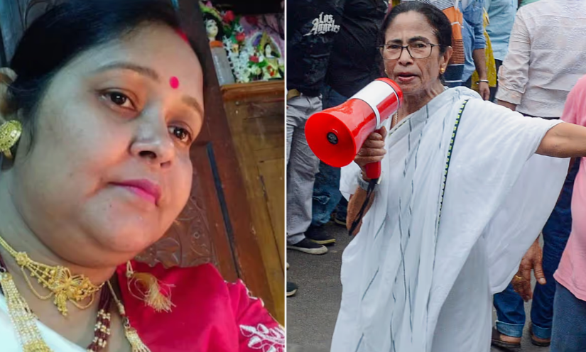 mamta 2