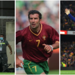 messi ronaldo figo