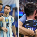 messi12