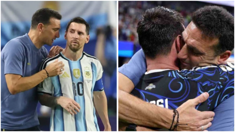 messi12