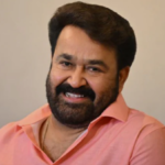 mohanlal