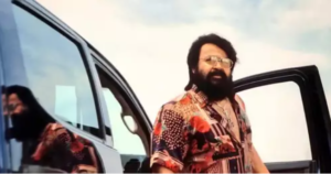 mohanlal 2