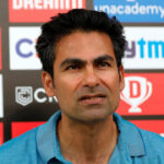 muhammed kaif