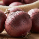 onion 2