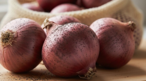 onion 2