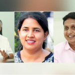 pinarayi vijayan