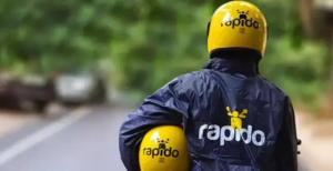 rapido