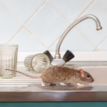 rat