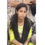 sajitha