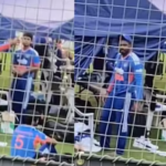 sanju 23