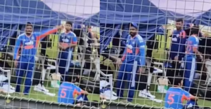 sanju 23