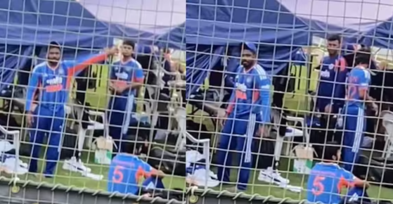 sanju 23