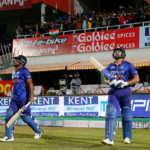 sanju and rohit